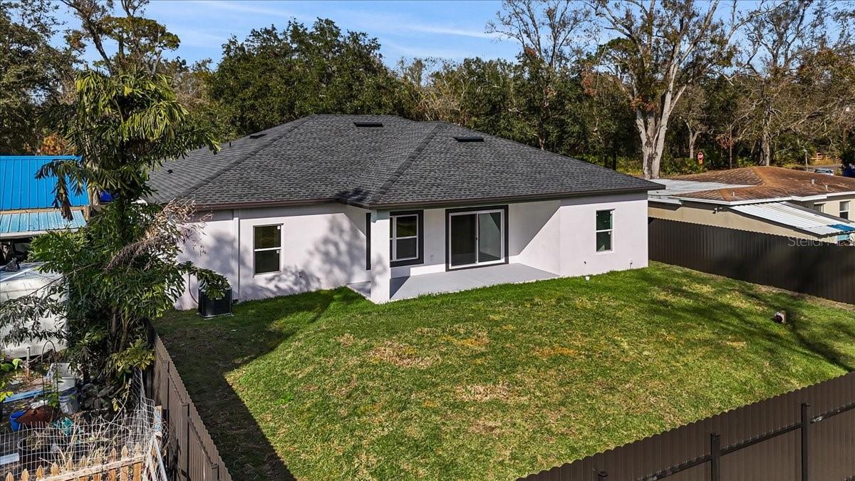 6605 24TH AVE S, TAMPA, FL, 33619