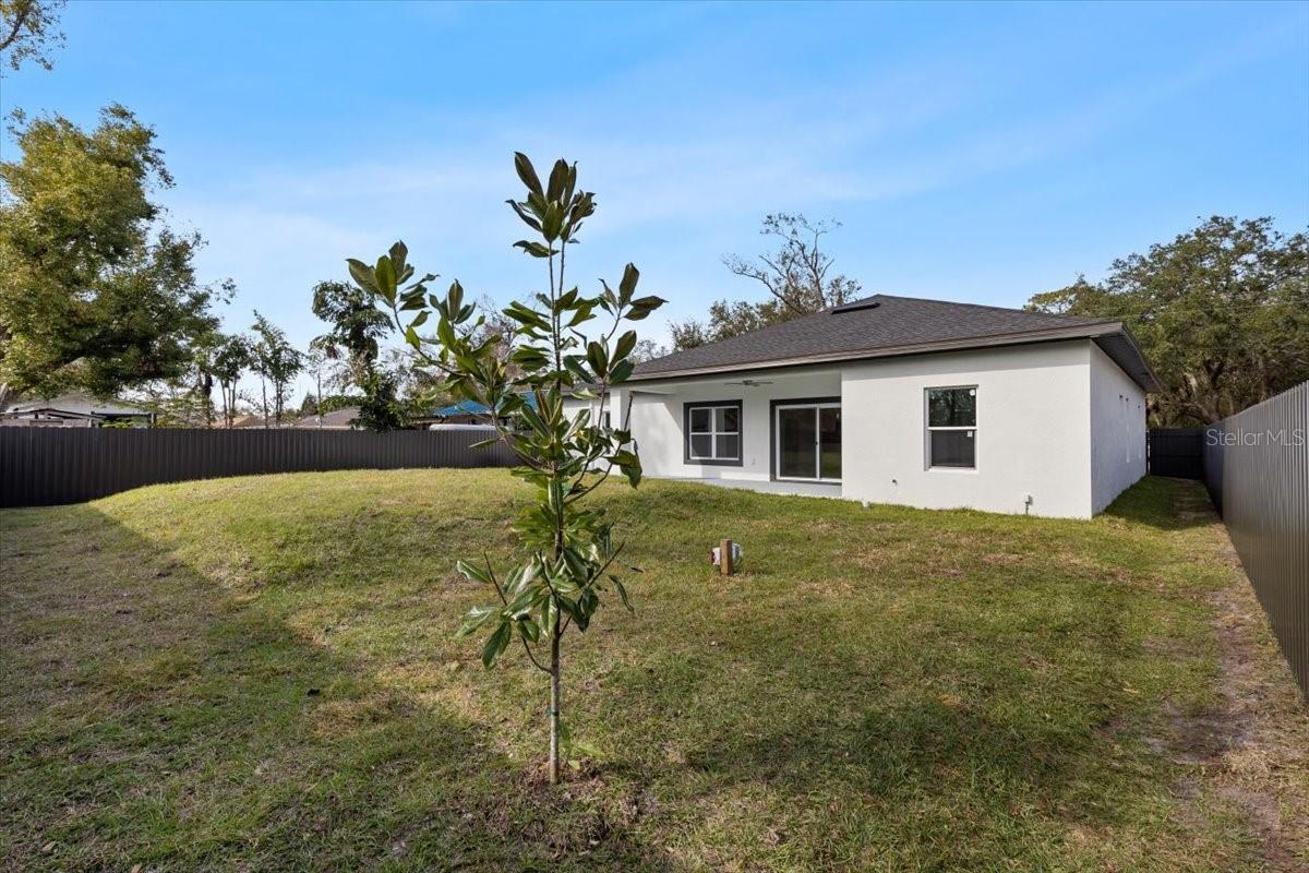6605 24TH AVE S, TAMPA, FL, 33619