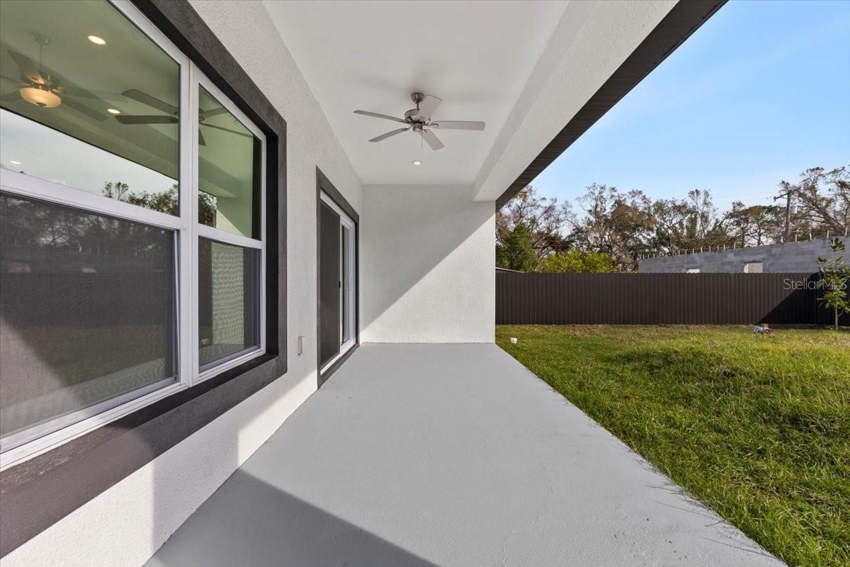 6605 24TH AVE S, TAMPA, FL, 33619