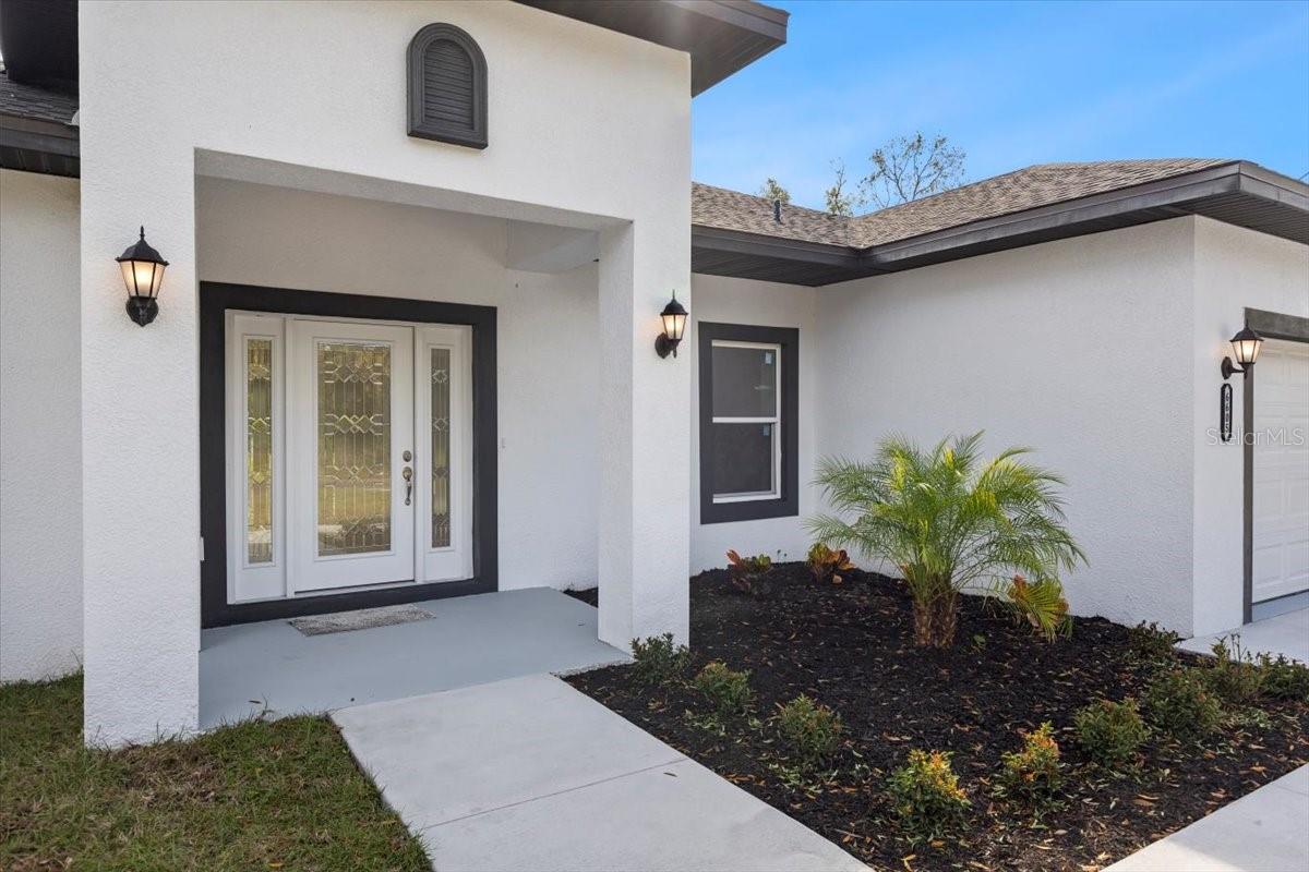 6605 24TH AVE S, TAMPA, FL, 33619