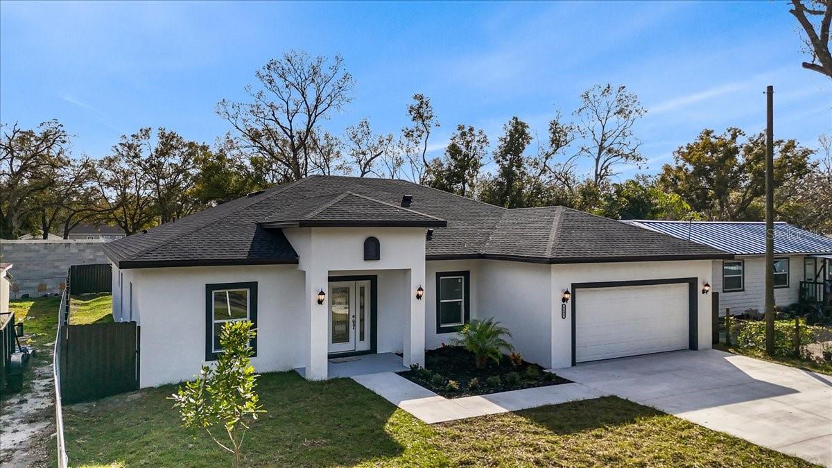 6605 24TH AVE S, TAMPA, FL, 33619