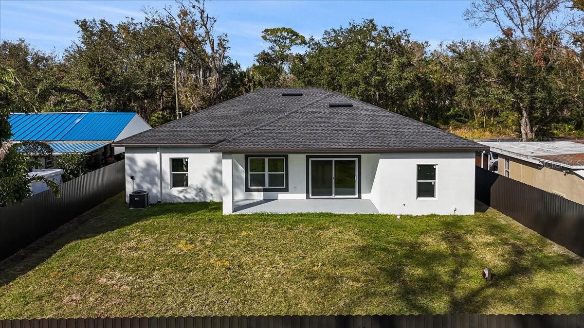 6605 24TH AVE S, TAMPA, FL, 33619