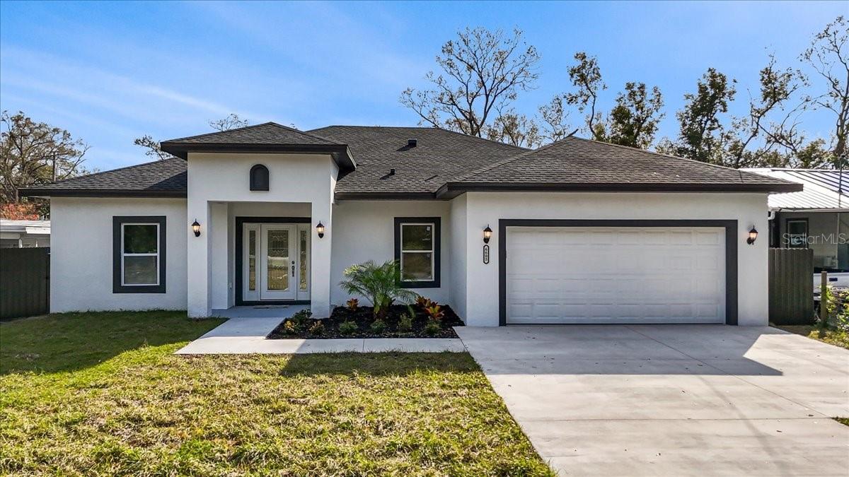 6605 24TH AVE S, TAMPA, FL, 33619