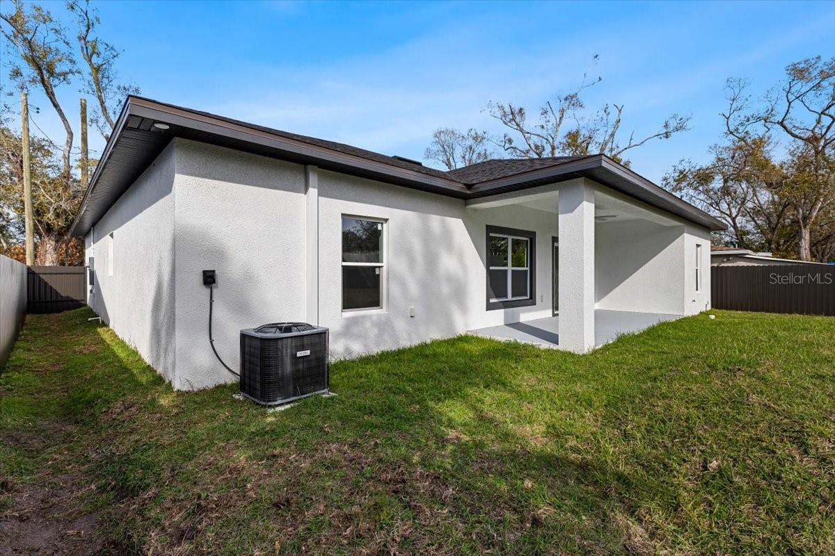 6605 24TH AVE S, TAMPA, FL, 33619