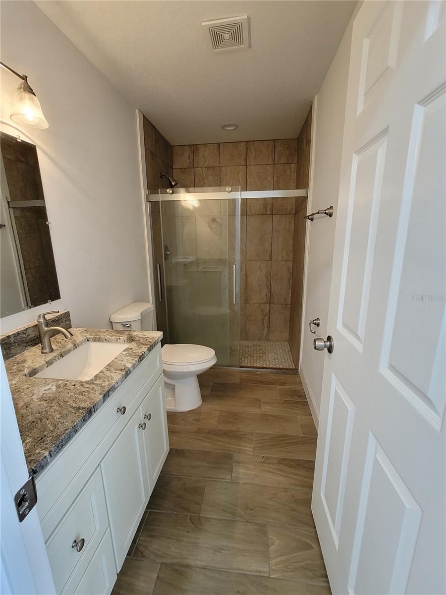 116 SE 8TH AVE #2, OKEECHOBEE, FL, 34974