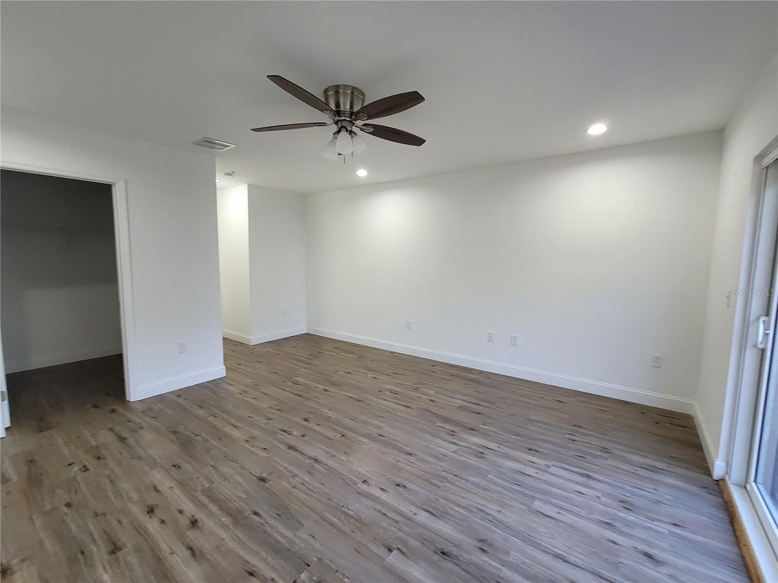 116 SE 8TH AVE #2, OKEECHOBEE, FL, 34974