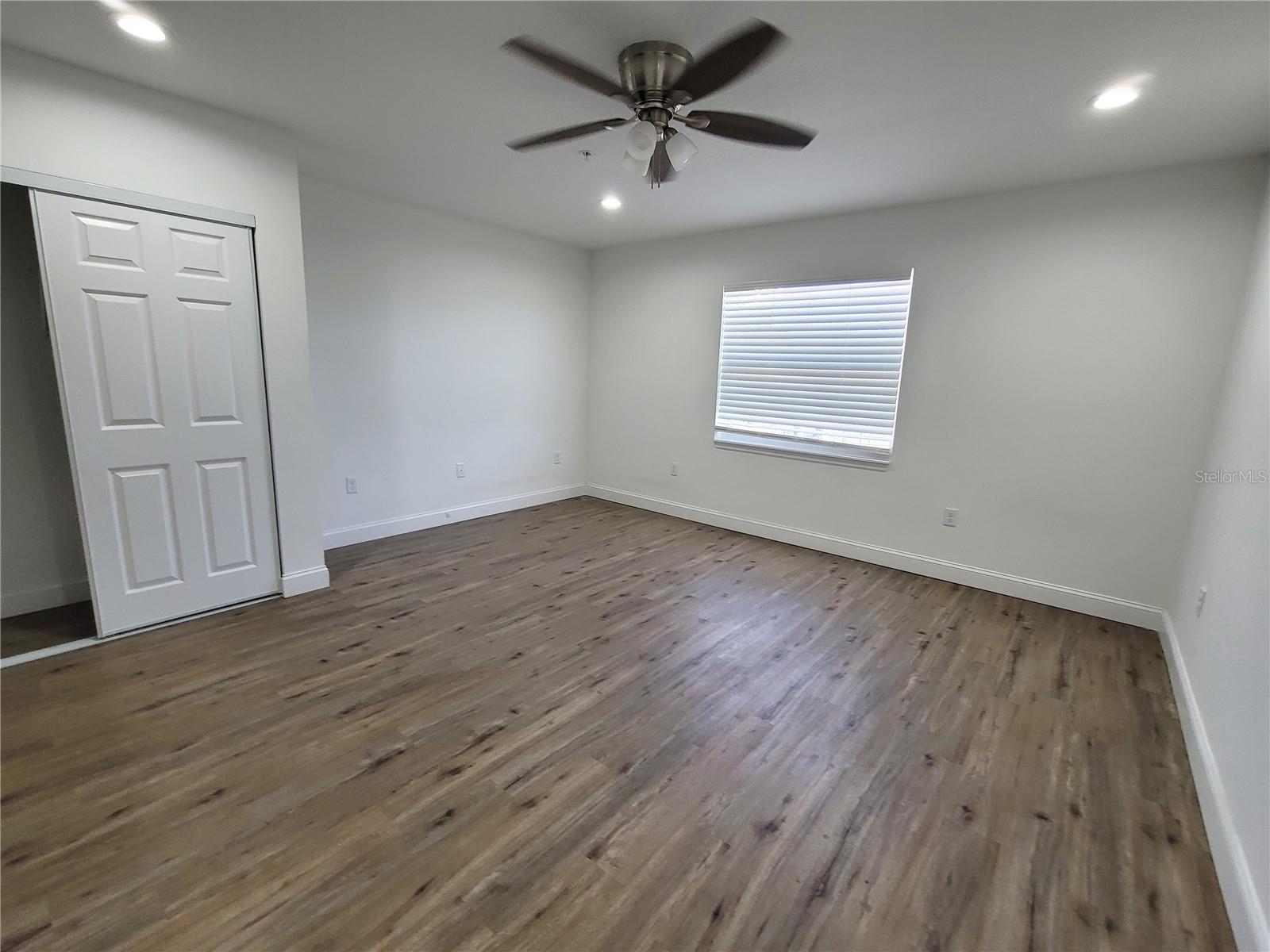 116 SE 8TH AVE #2, OKEECHOBEE, FL, 34974