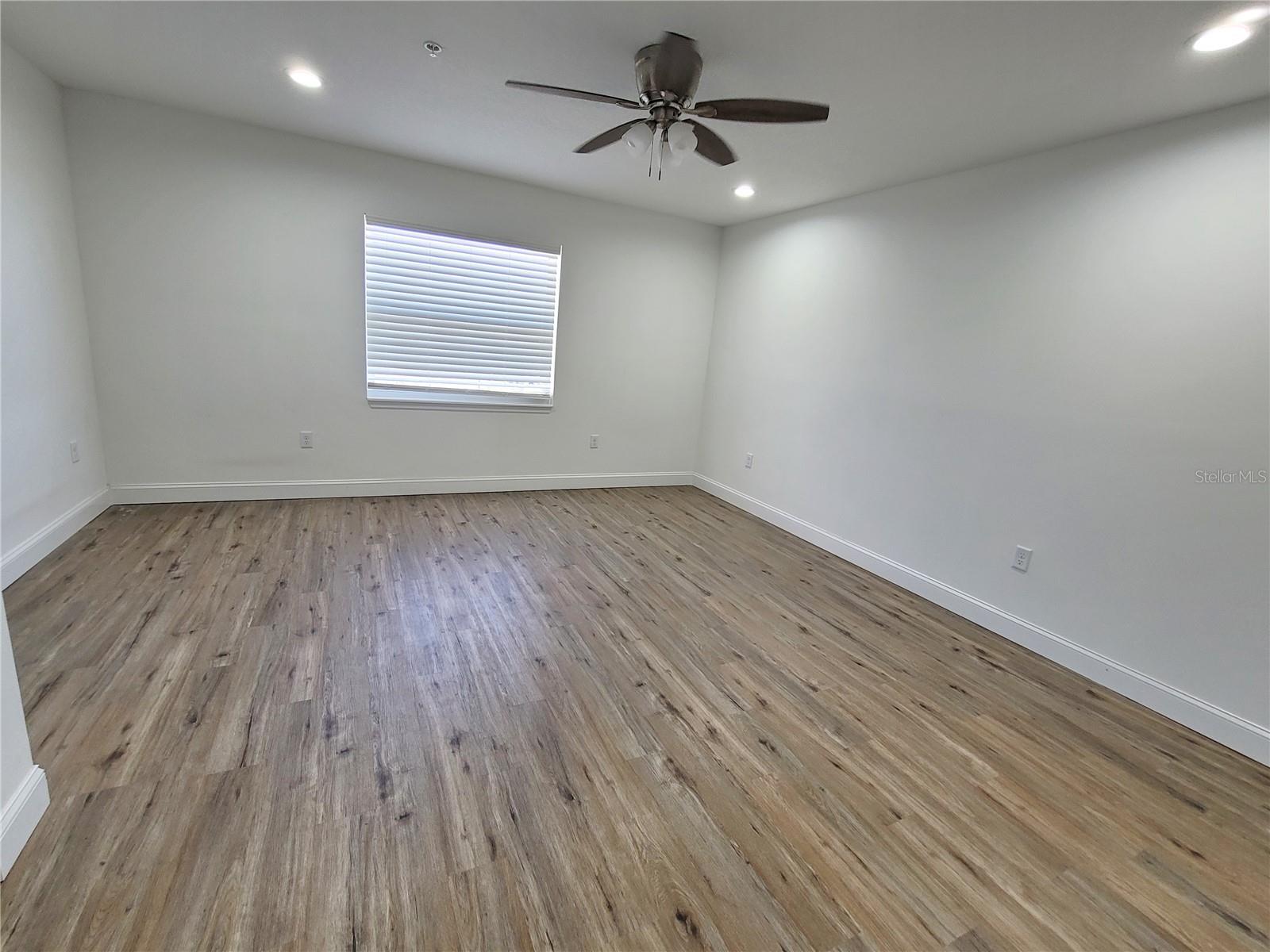 116 SE 8TH AVE #2, OKEECHOBEE, FL, 34974