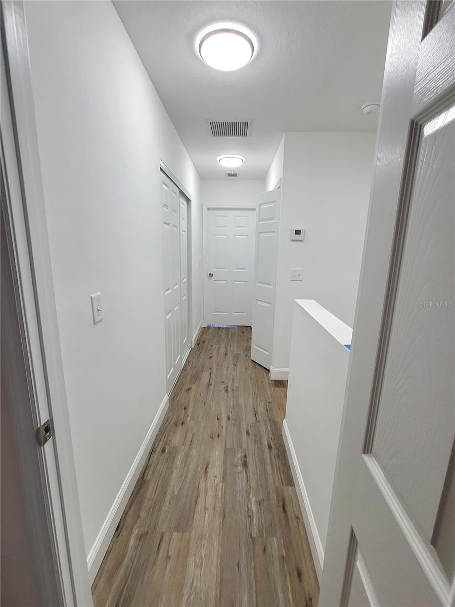 116 SE 8TH AVE #2, OKEECHOBEE, FL, 34974