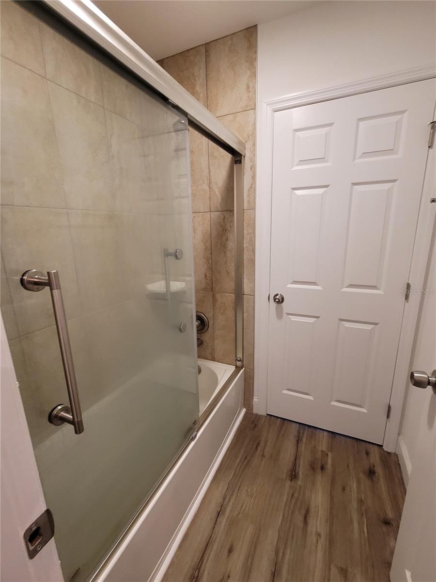 116 SE 8TH AVE #2, OKEECHOBEE, FL, 34974