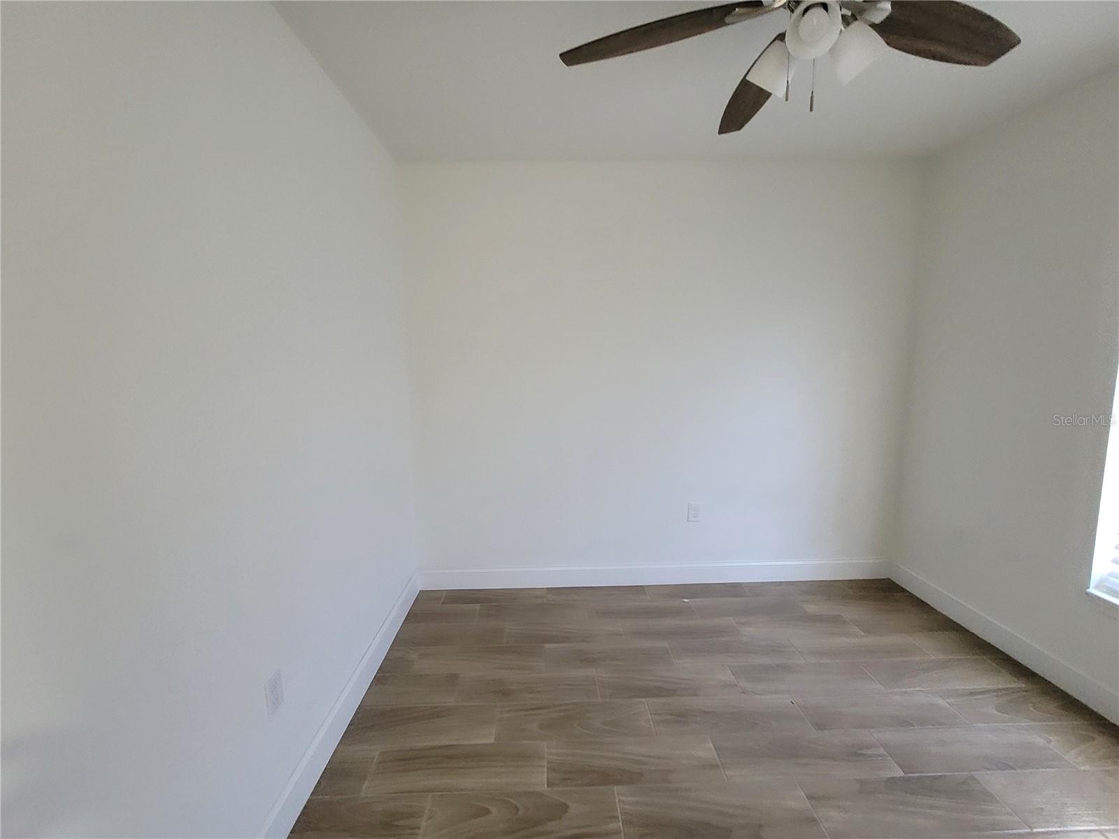 116 SE 8TH AVE #2, OKEECHOBEE, FL, 34974