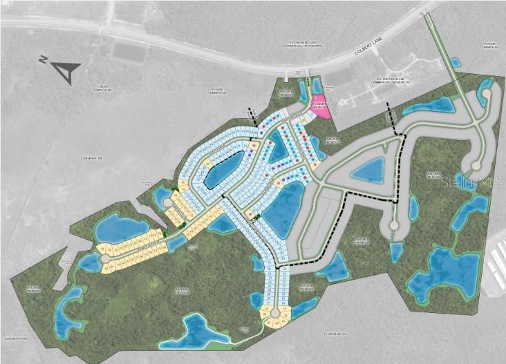 4 GEOSAM DR, PALM COAST, FL, 32137