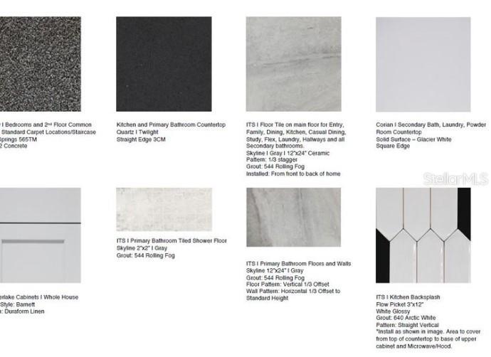 4 GEOSAM DR, PALM COAST, FL, 32137