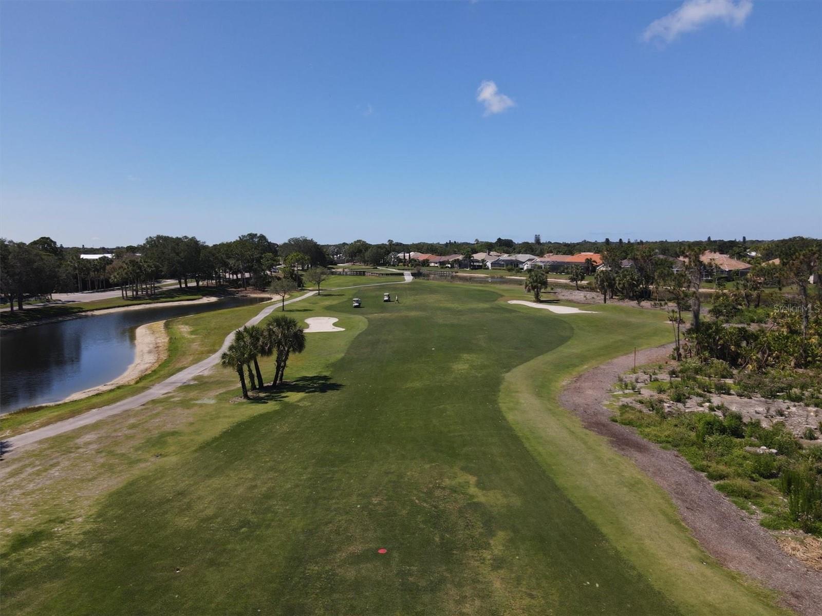 1207 HIGHLAND GREENS DR, VENICE, FL, 34285