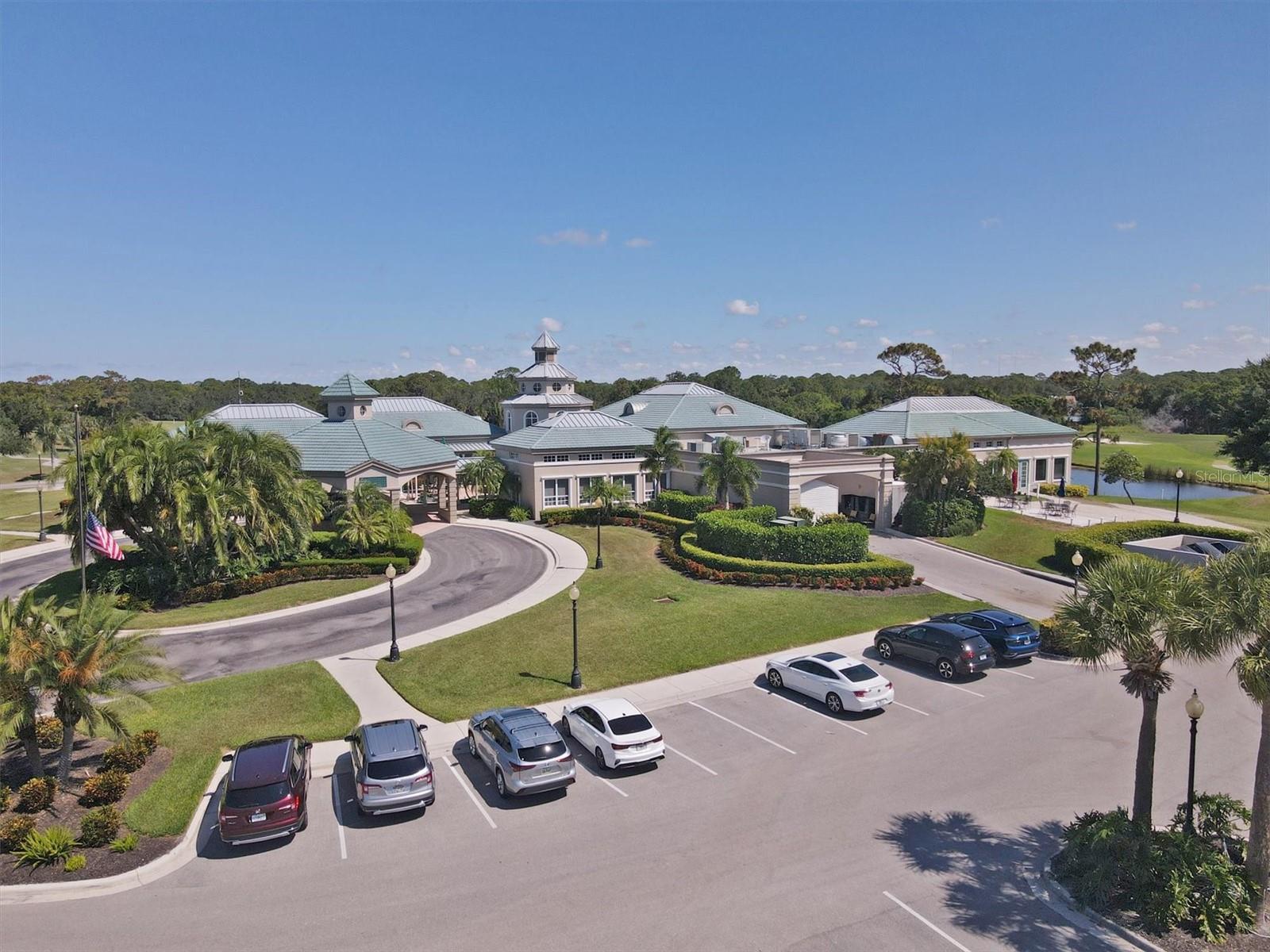 1207 HIGHLAND GREENS DR, VENICE, FL, 34285