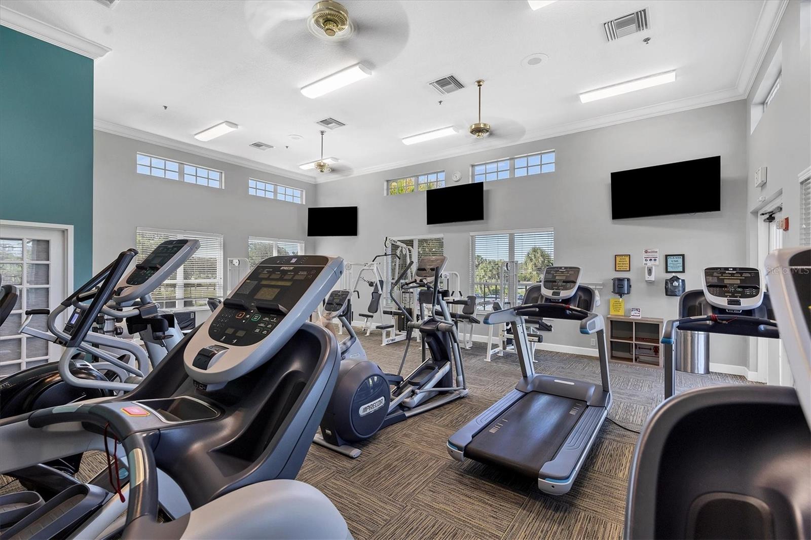 1207 HIGHLAND GREENS DR, VENICE, FL, 34285