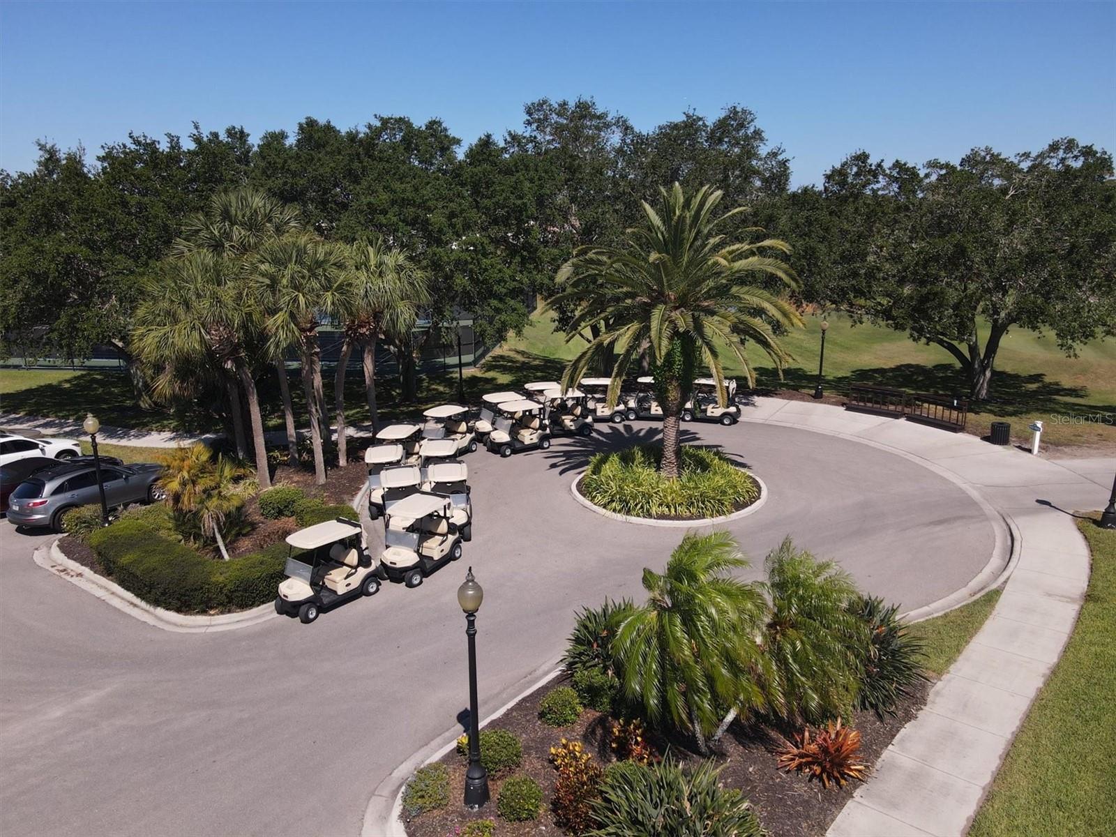 1207 HIGHLAND GREENS DR, VENICE, FL, 34285