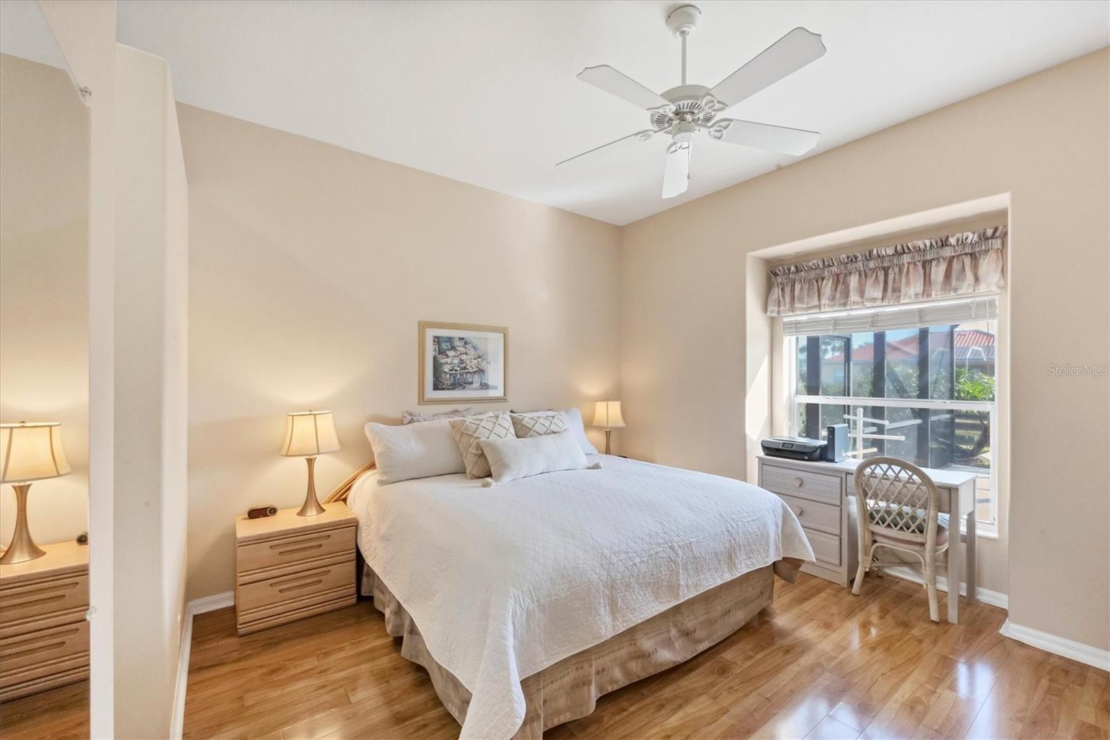 1207 HIGHLAND GREENS DR, VENICE, FL, 34285