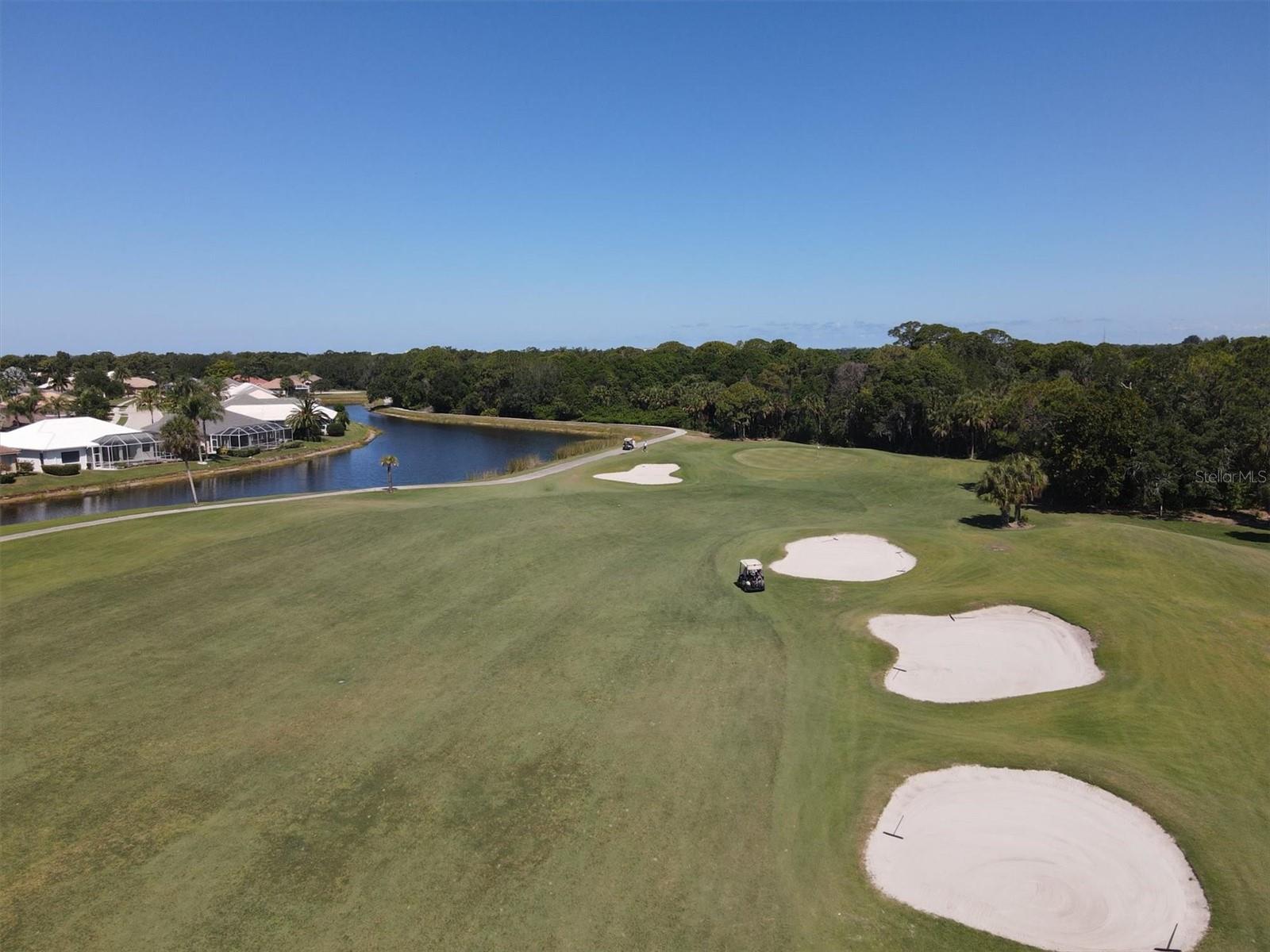 1207 HIGHLAND GREENS DR, VENICE, FL, 34285