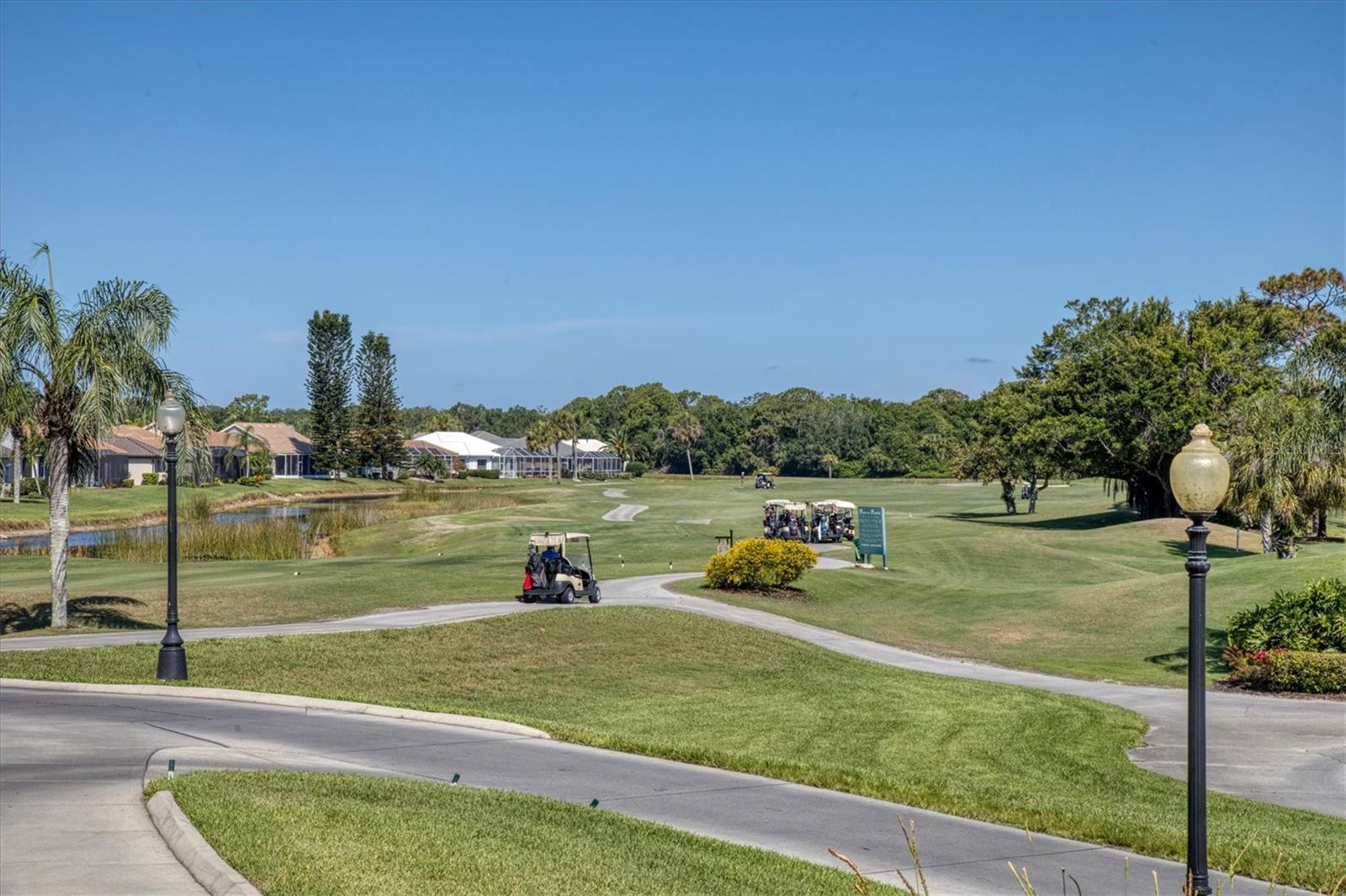 1207 HIGHLAND GREENS DR, VENICE, FL, 34285