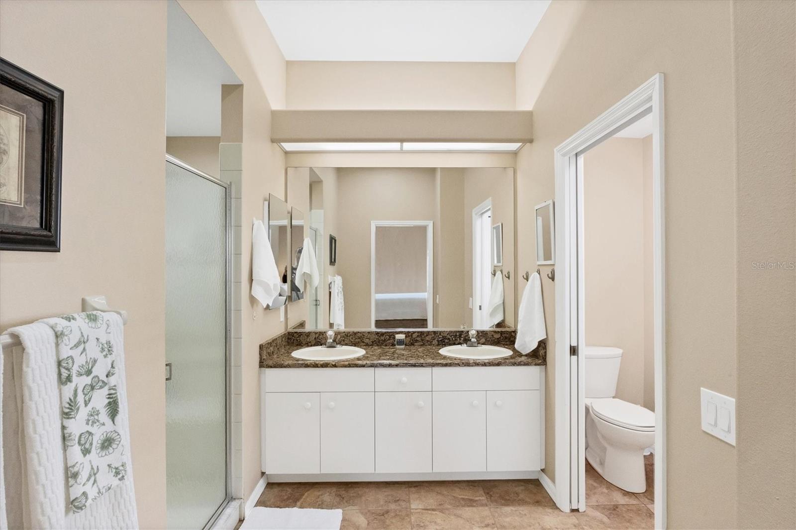 1207 HIGHLAND GREENS DR, VENICE, FL, 34285