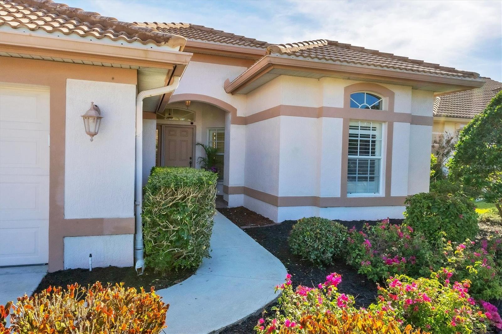 1207 HIGHLAND GREENS DR, VENICE, FL, 34285