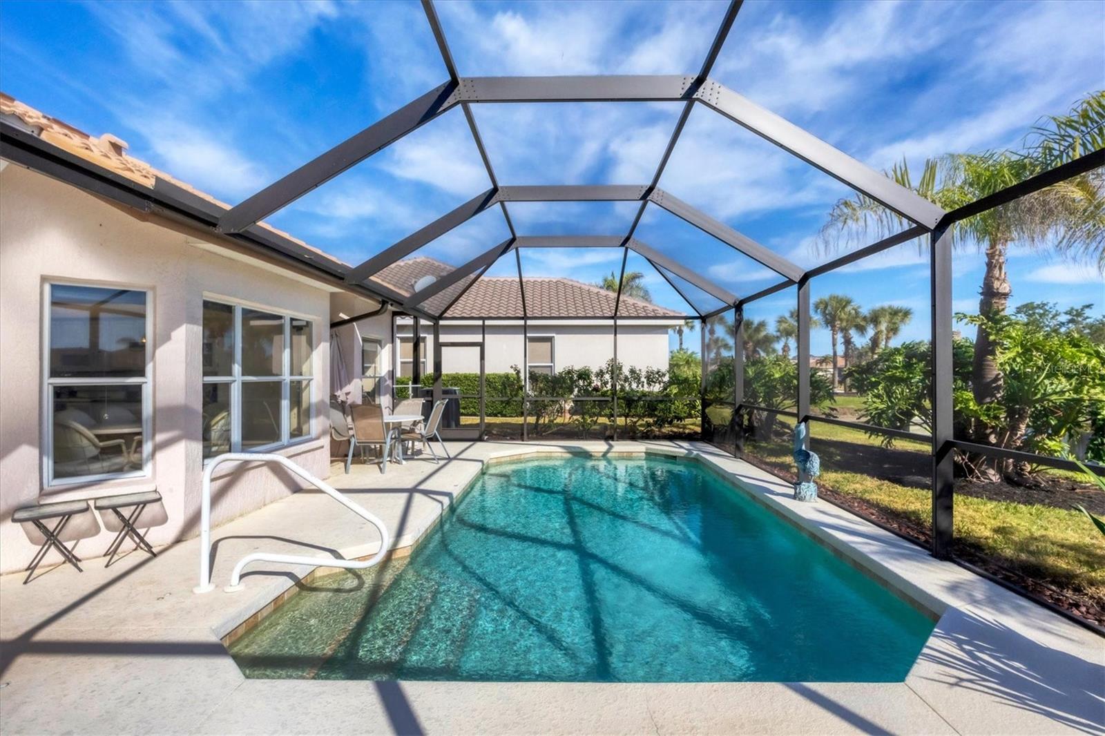 1207 HIGHLAND GREENS DR, VENICE, FL, 34285