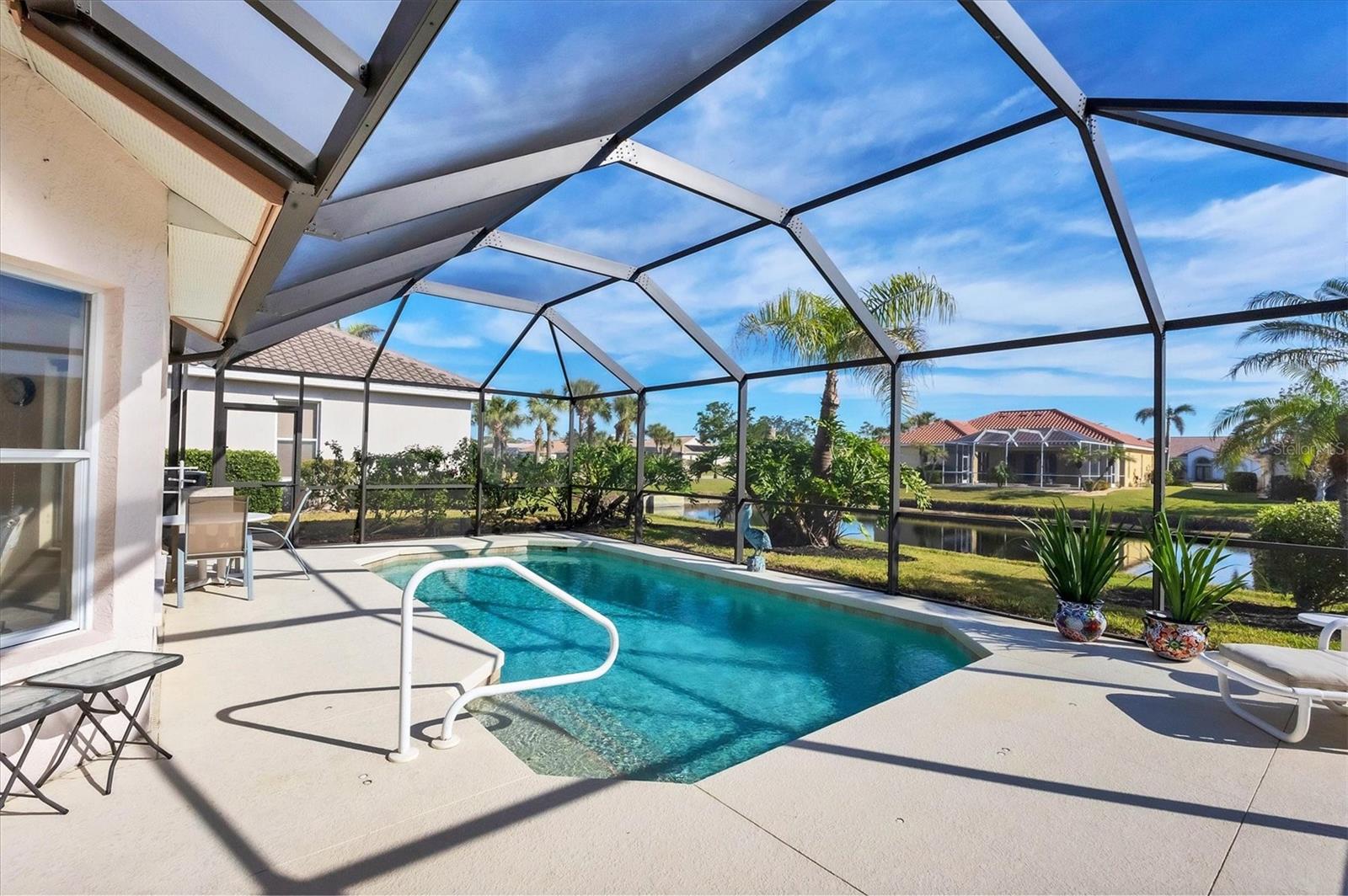 1207 HIGHLAND GREENS DR, VENICE, FL, 34285