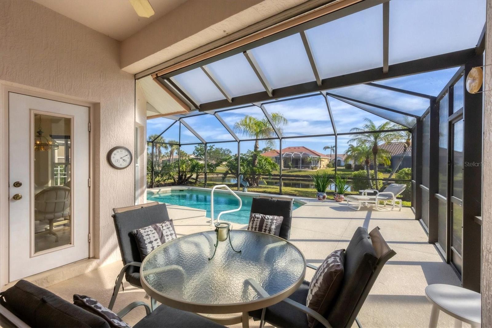 1207 HIGHLAND GREENS DR, VENICE, FL, 34285