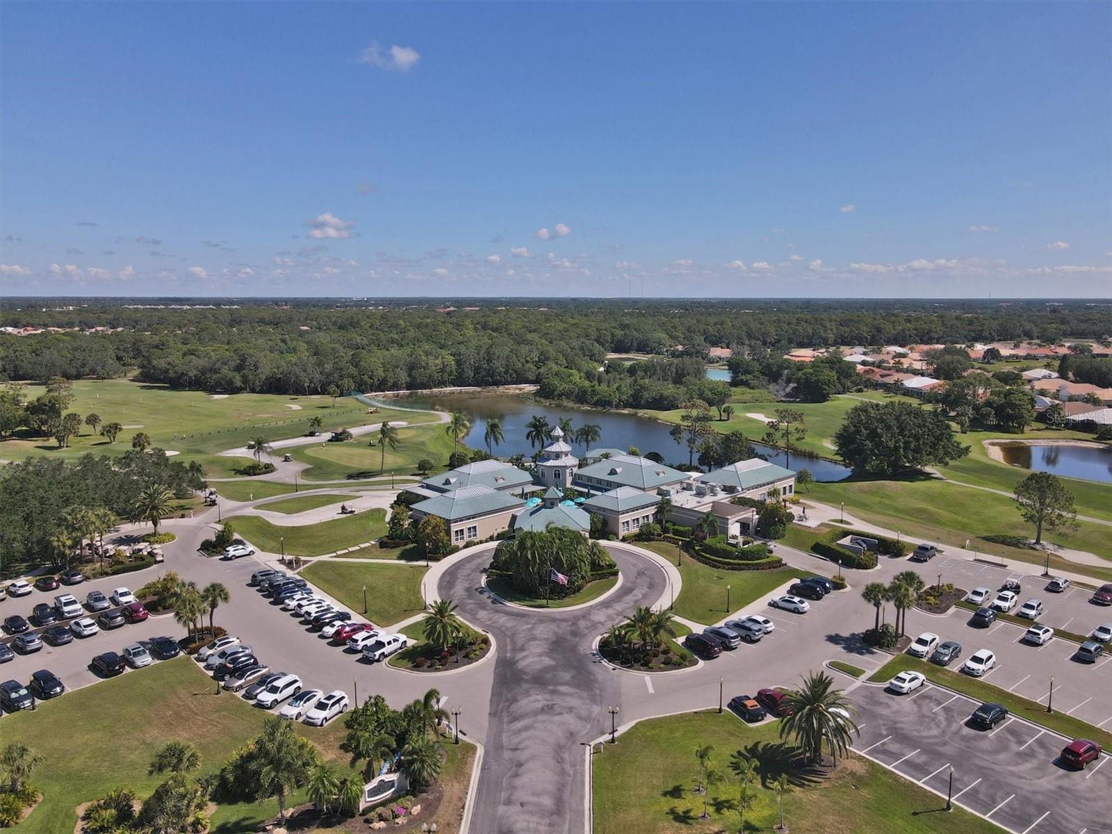 1207 HIGHLAND GREENS DR, VENICE, FL, 34285