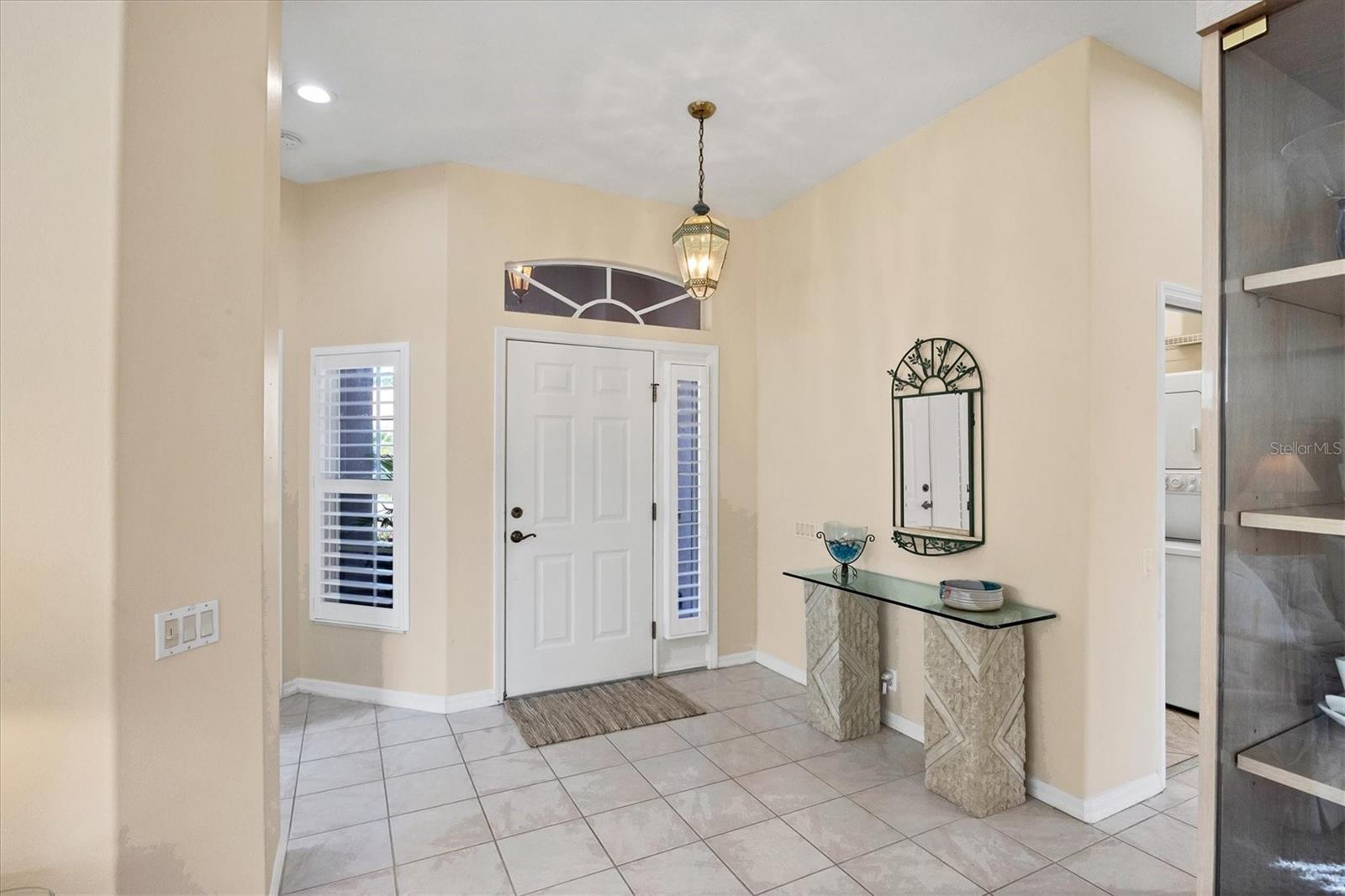 1207 HIGHLAND GREENS DR, VENICE, FL, 34285