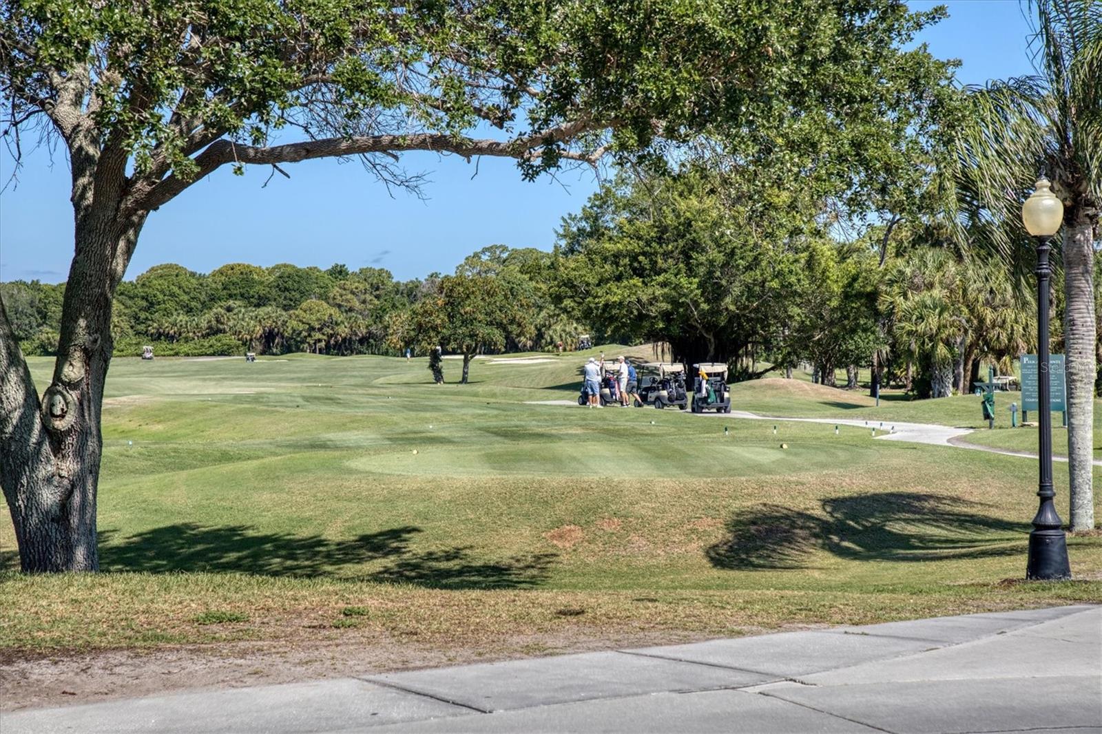 1207 HIGHLAND GREENS DR, VENICE, FL, 34285