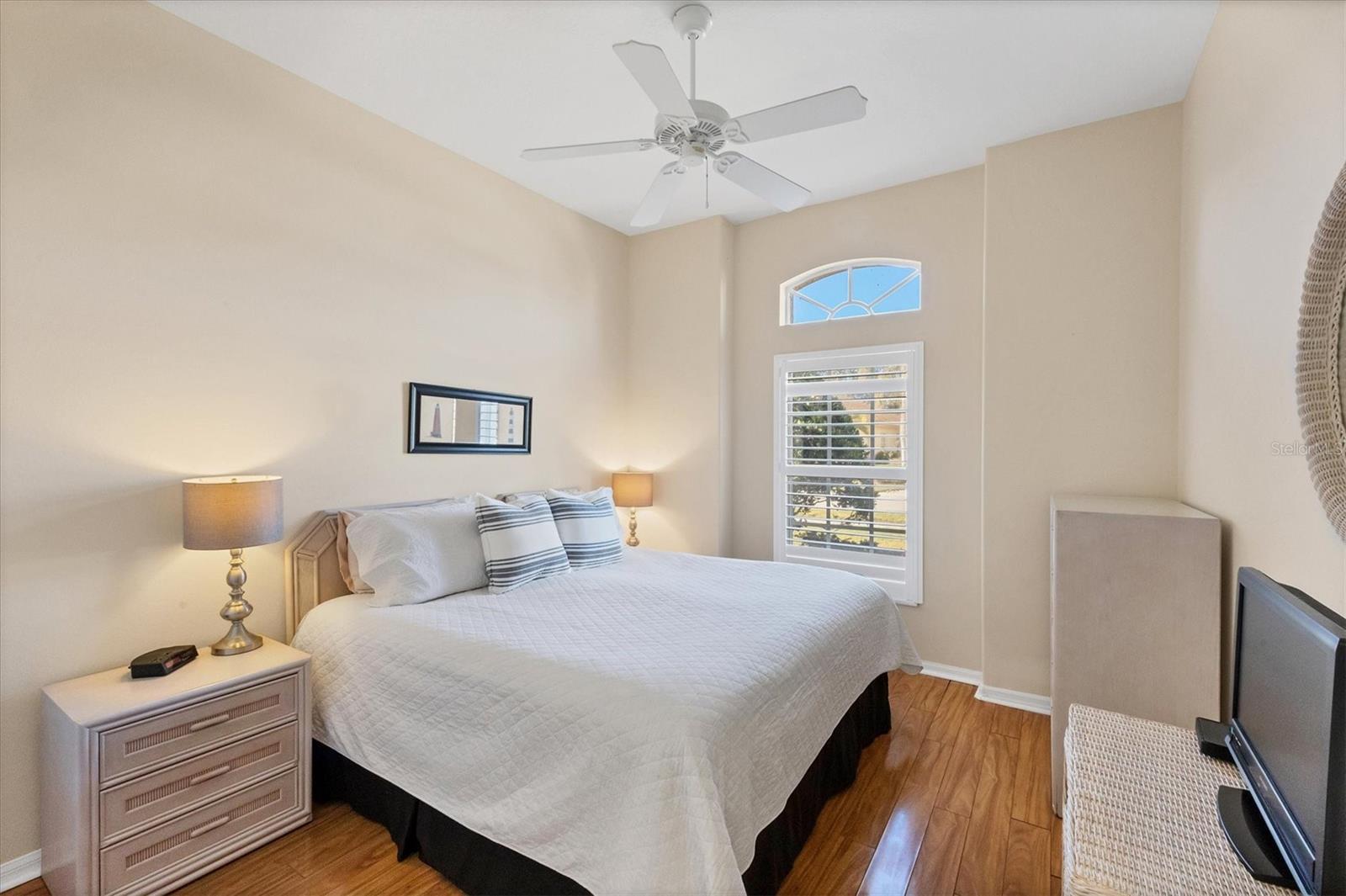 1207 HIGHLAND GREENS DR, VENICE, FL, 34285