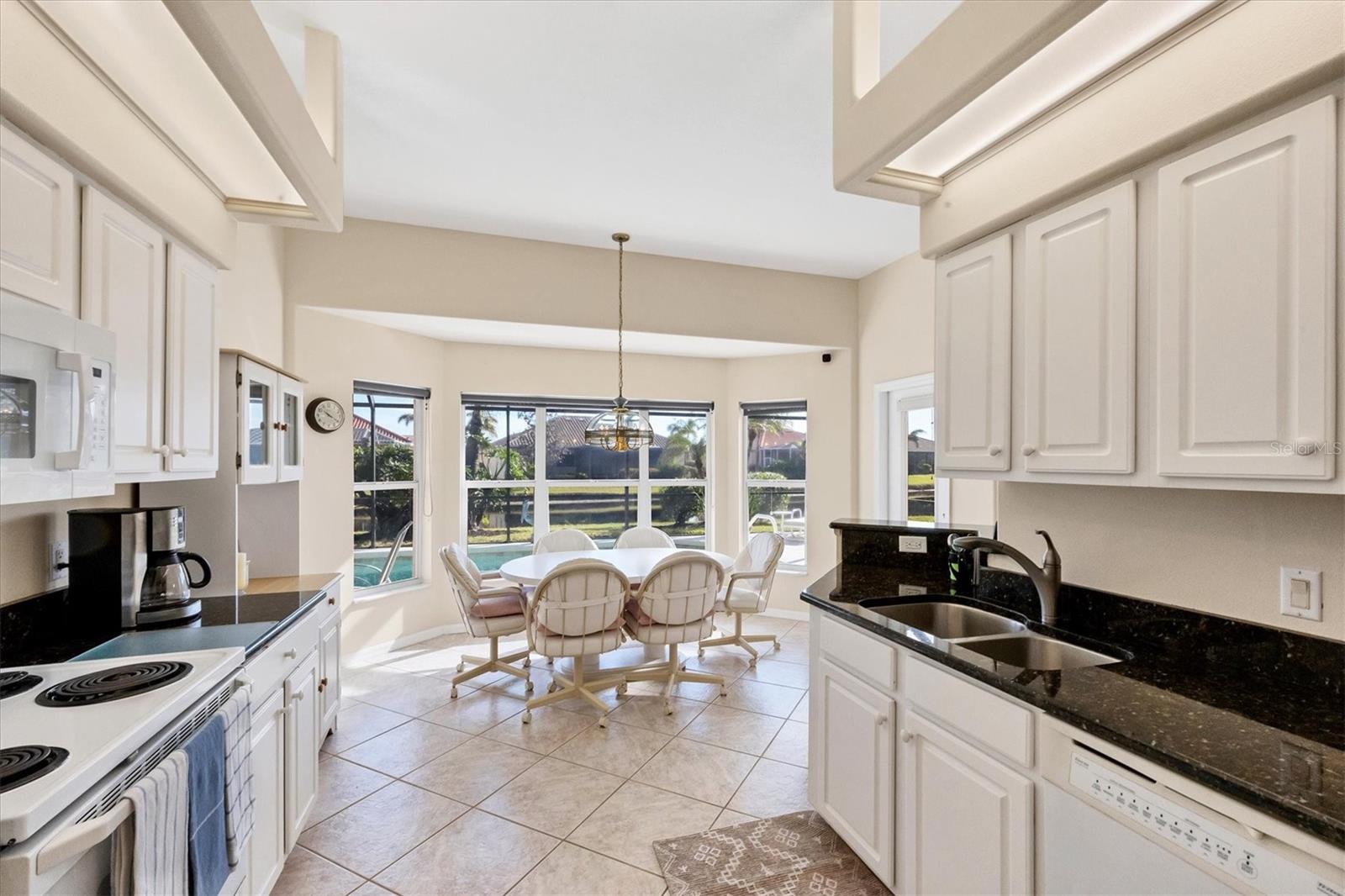 1207 HIGHLAND GREENS DR, VENICE, FL, 34285