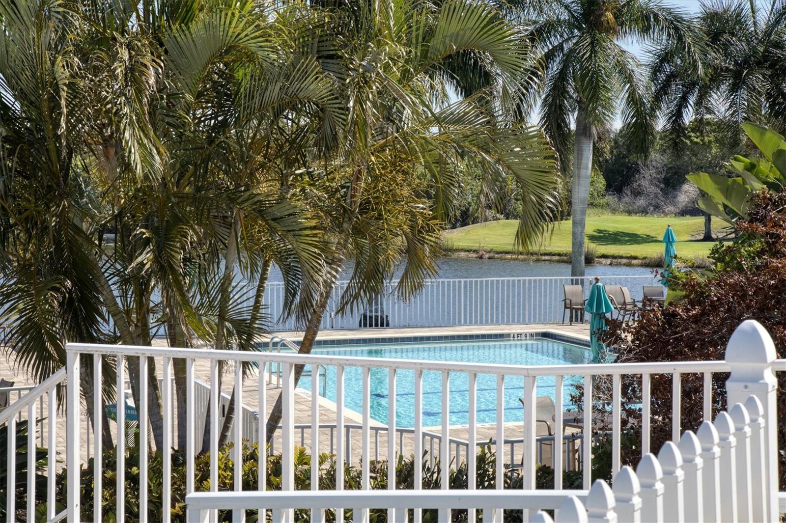 1207 HIGHLAND GREENS DR, VENICE, FL, 34285