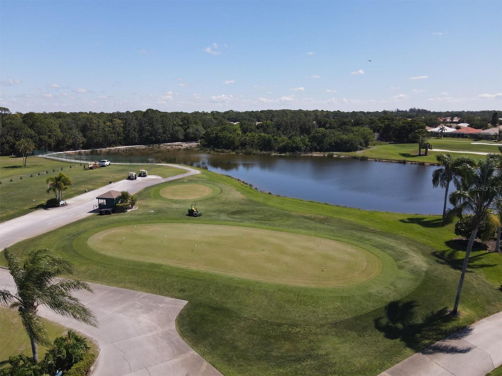 1207 HIGHLAND GREENS DR, VENICE, FL, 34285