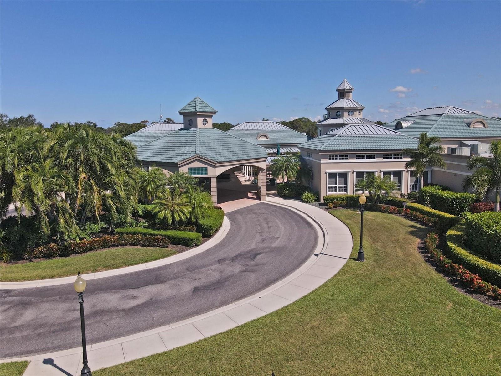 1207 HIGHLAND GREENS DR, VENICE, FL, 34285