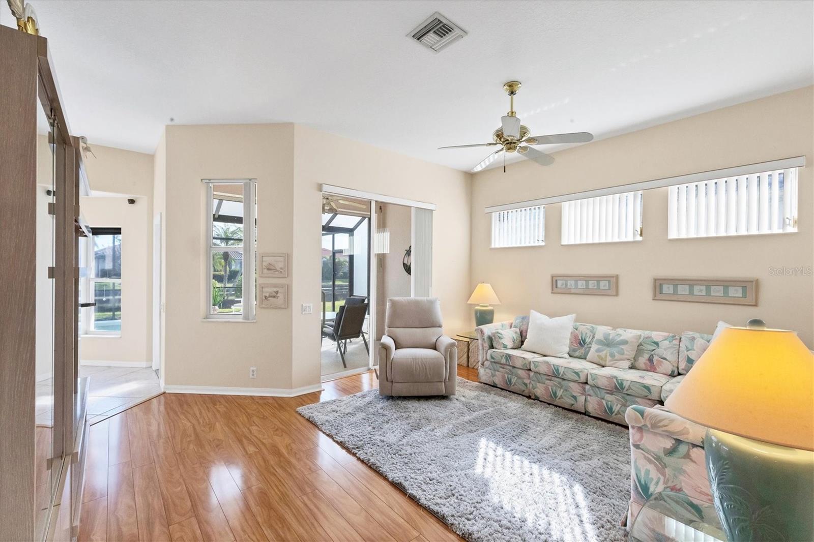 1207 HIGHLAND GREENS DR, VENICE, FL, 34285