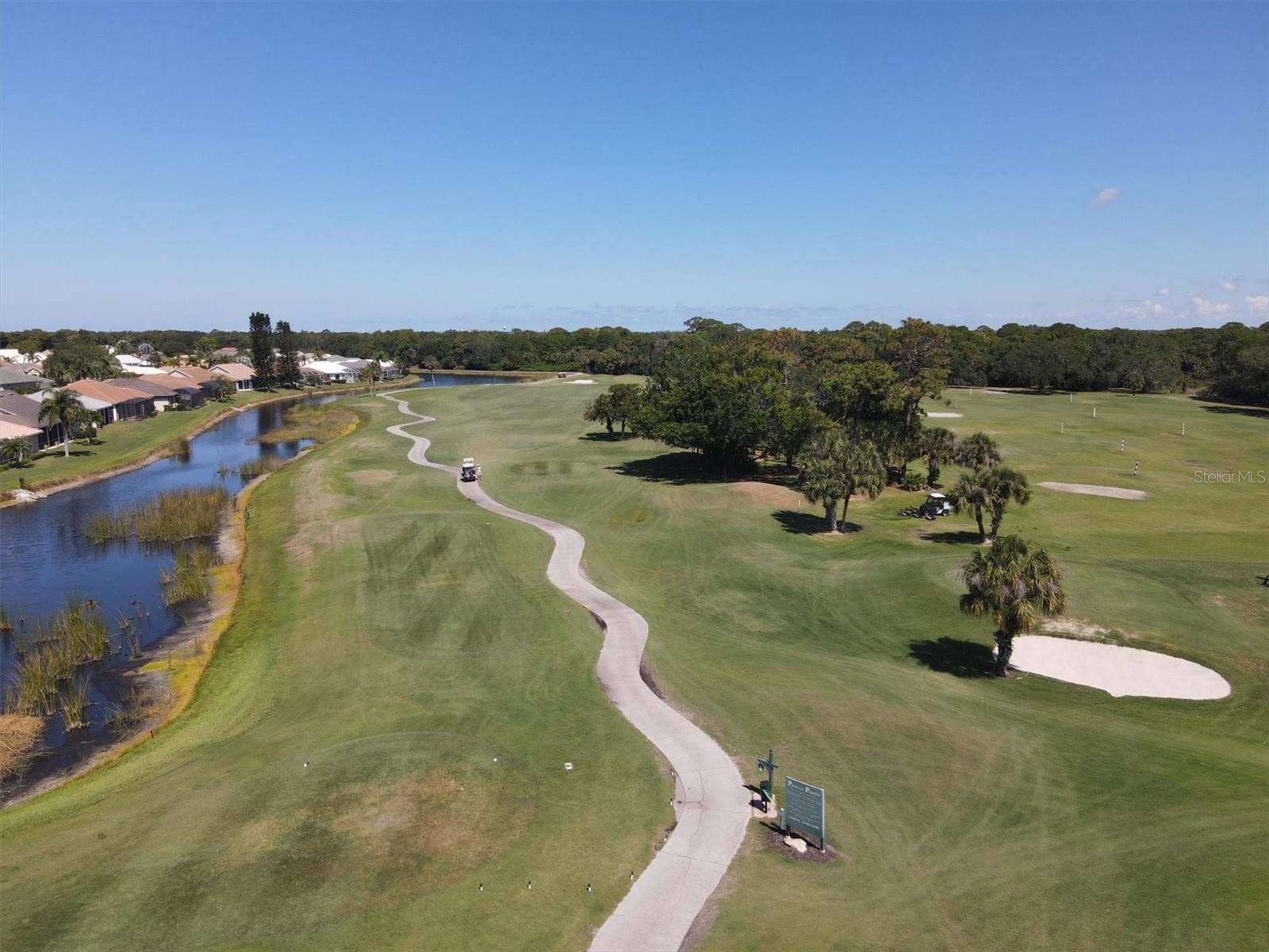 1207 HIGHLAND GREENS DR, VENICE, FL, 34285