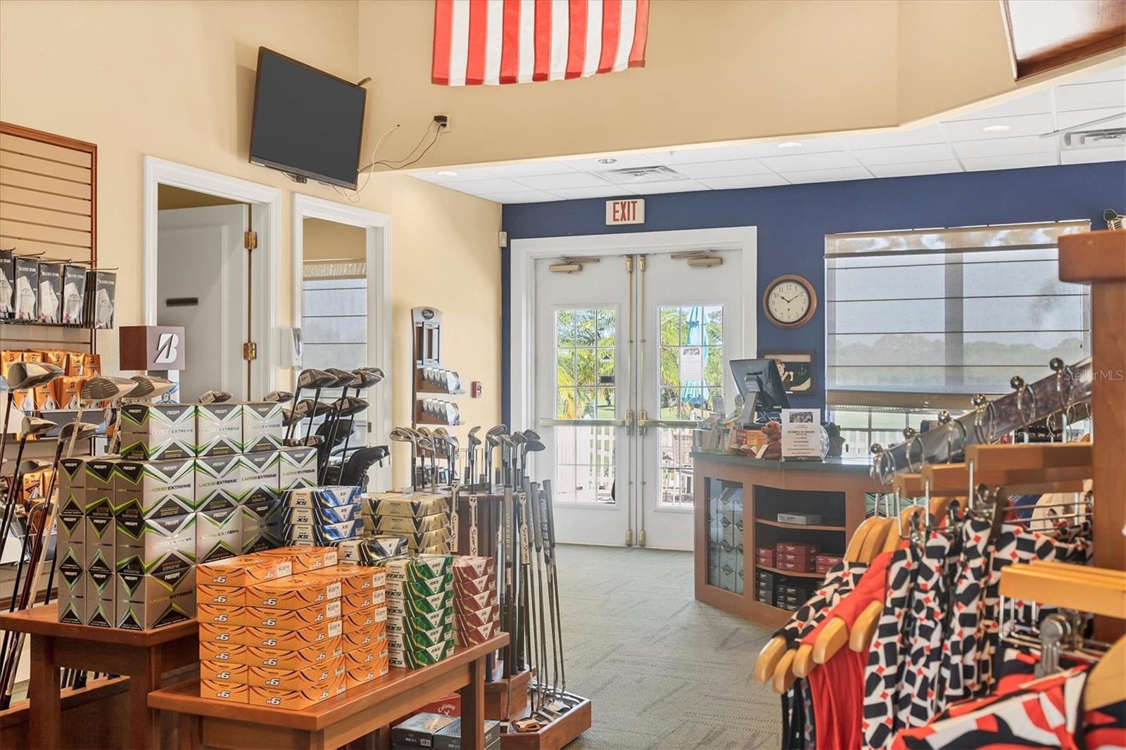 1207 HIGHLAND GREENS DR, VENICE, FL, 34285