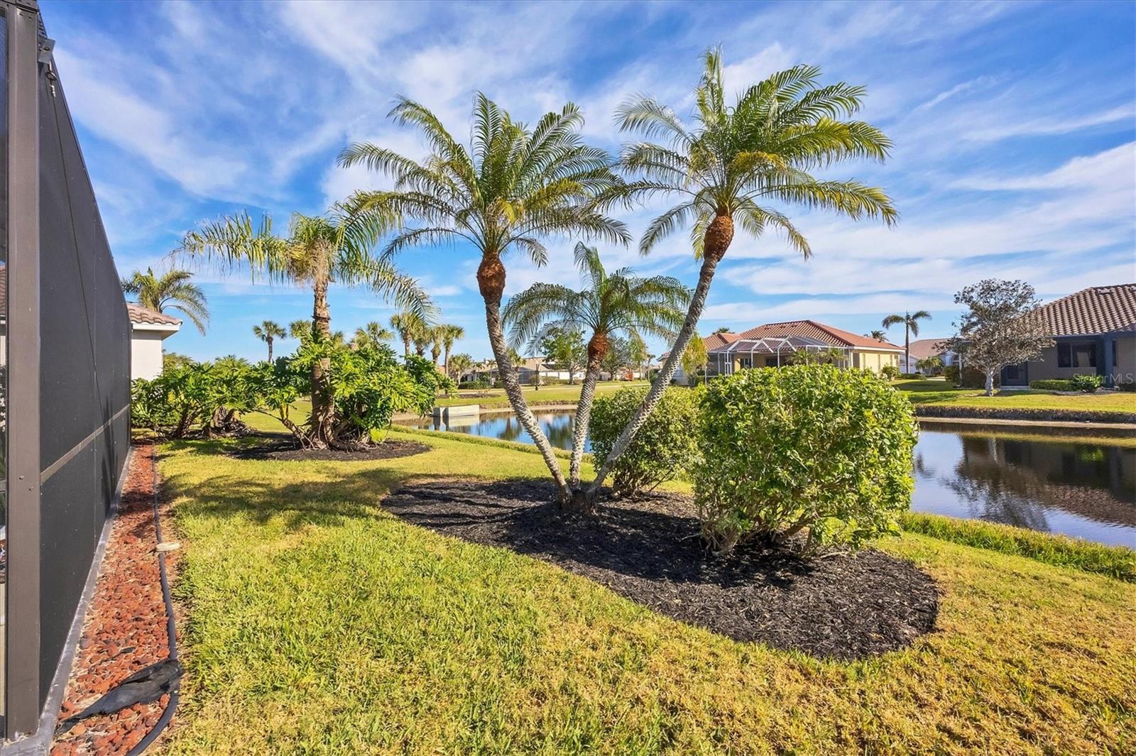 1207 HIGHLAND GREENS DR, VENICE, FL, 34285