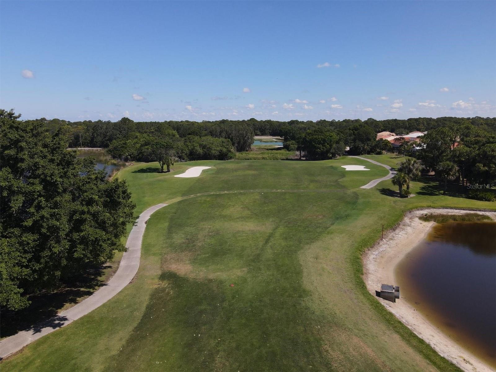 1207 HIGHLAND GREENS DR, VENICE, FL, 34285