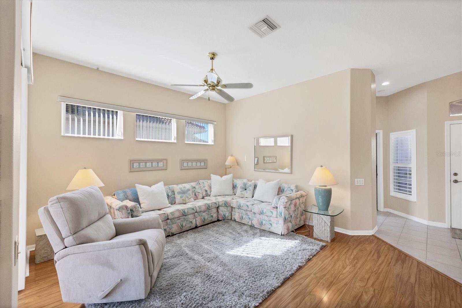 1207 HIGHLAND GREENS DR, VENICE, FL, 34285