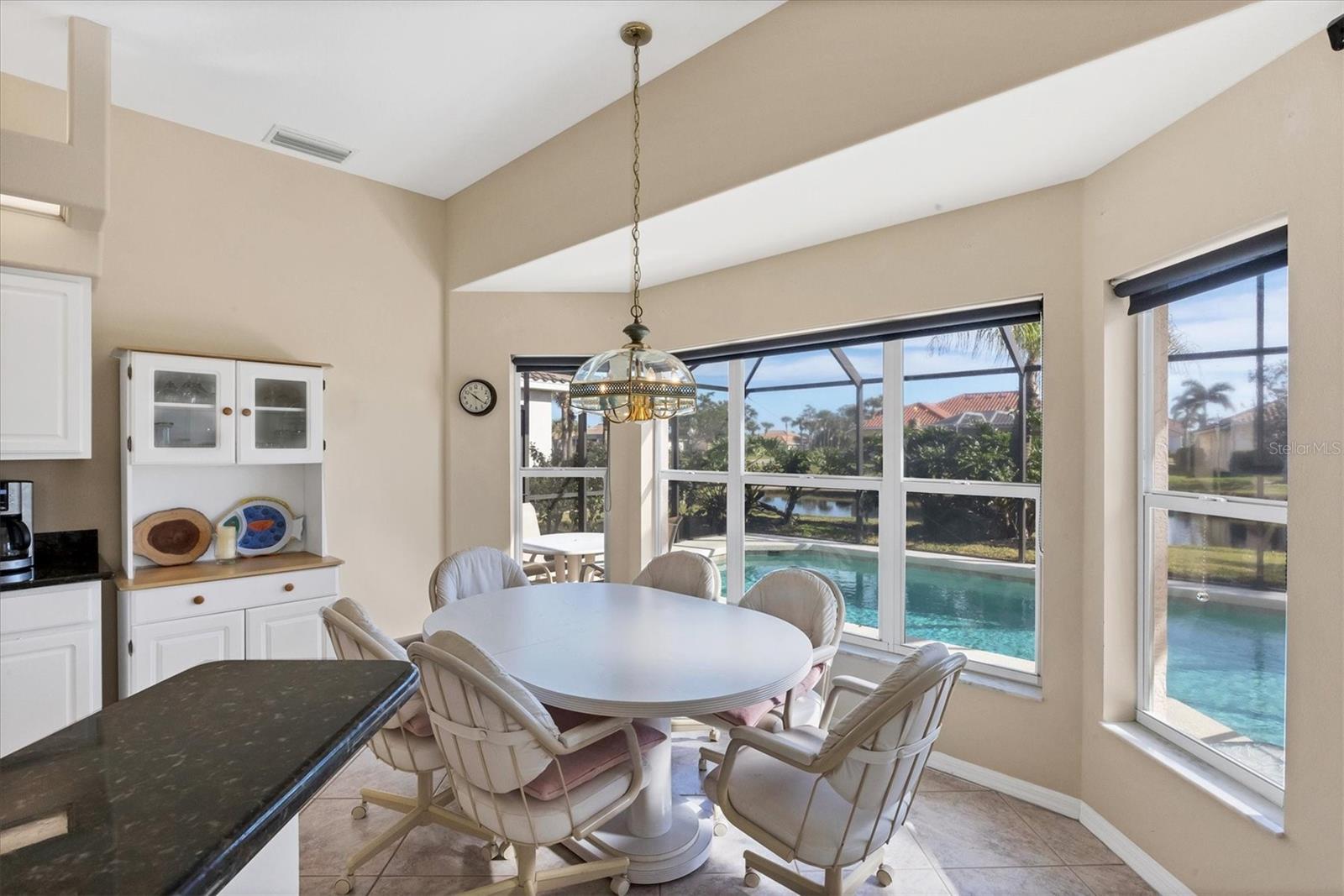 1207 HIGHLAND GREENS DR, VENICE, FL, 34285