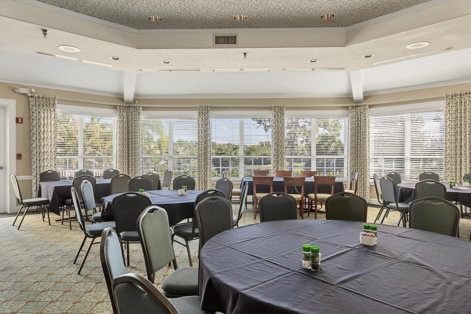 1207 HIGHLAND GREENS DR, VENICE, FL, 34285