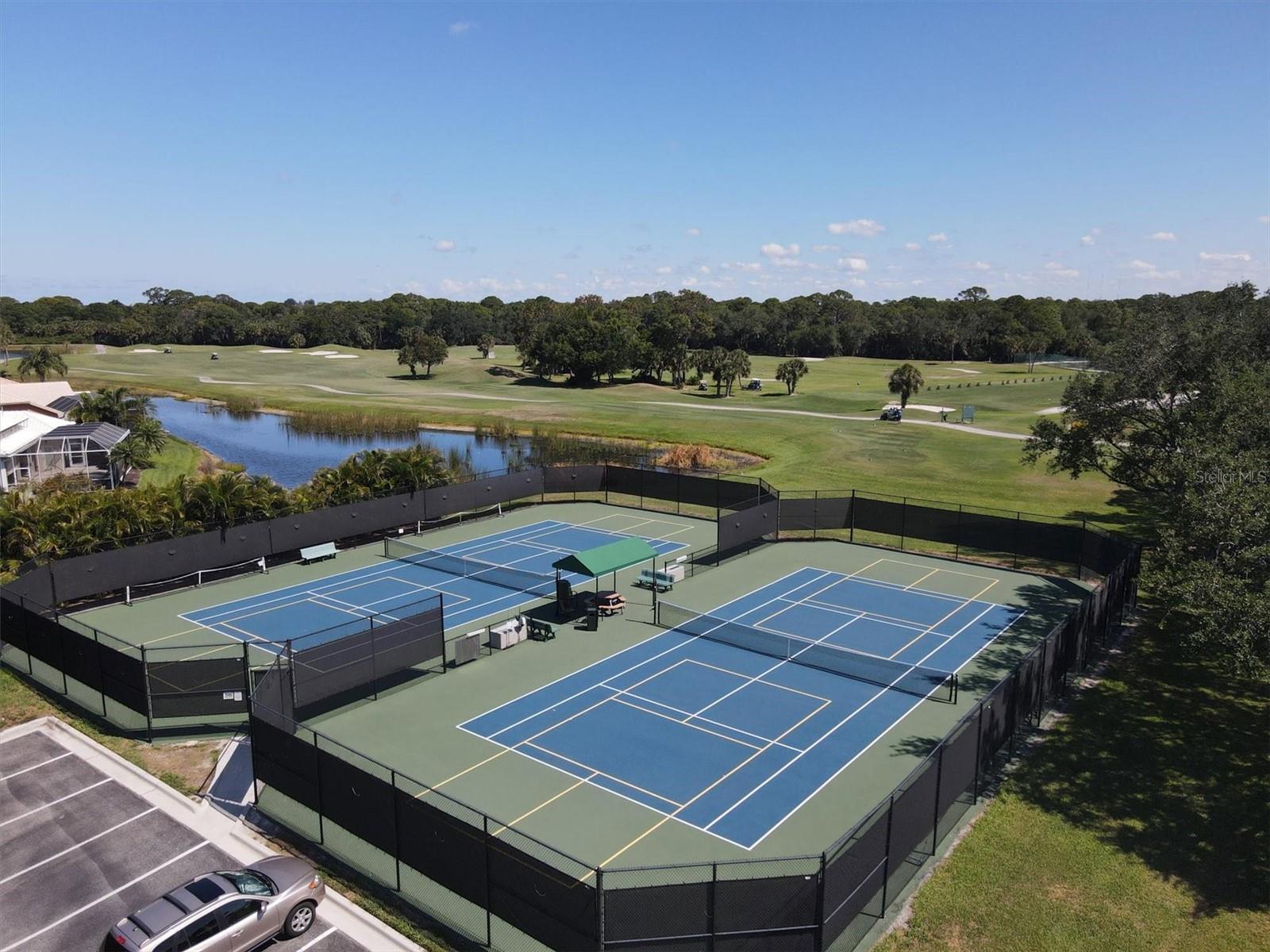 1207 HIGHLAND GREENS DR, VENICE, FL, 34285