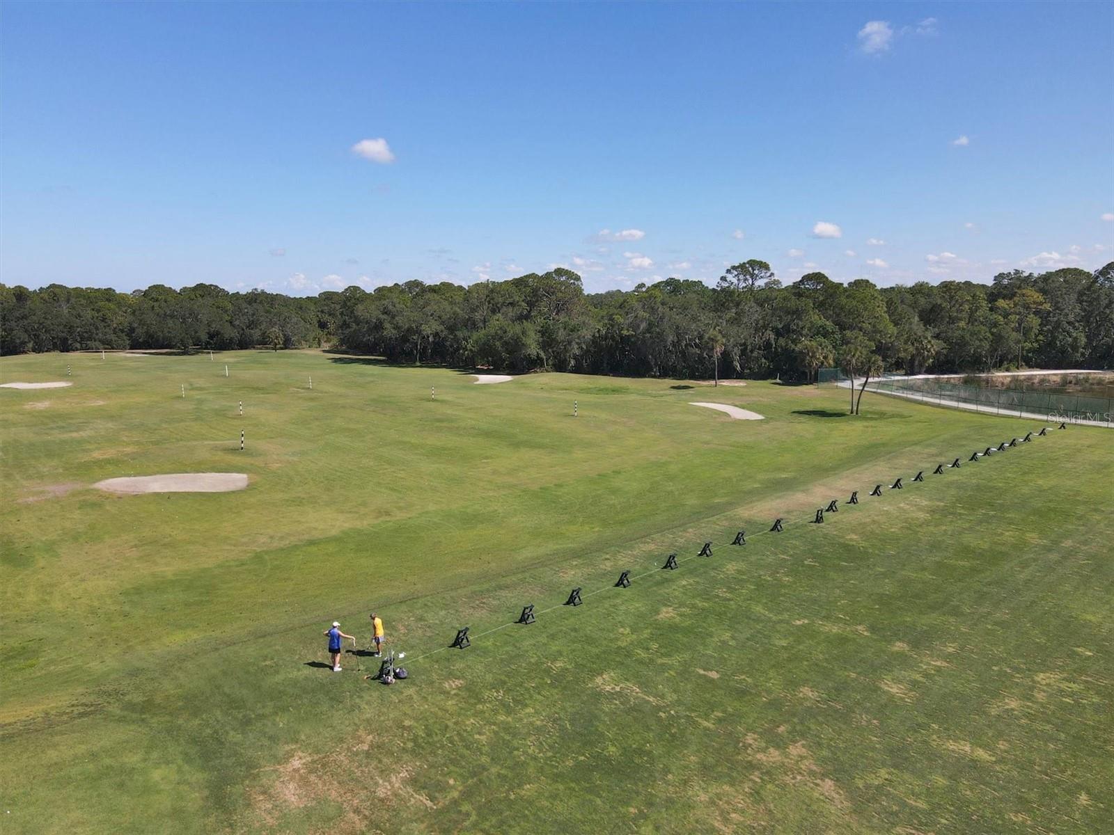 1207 HIGHLAND GREENS DR, VENICE, FL, 34285