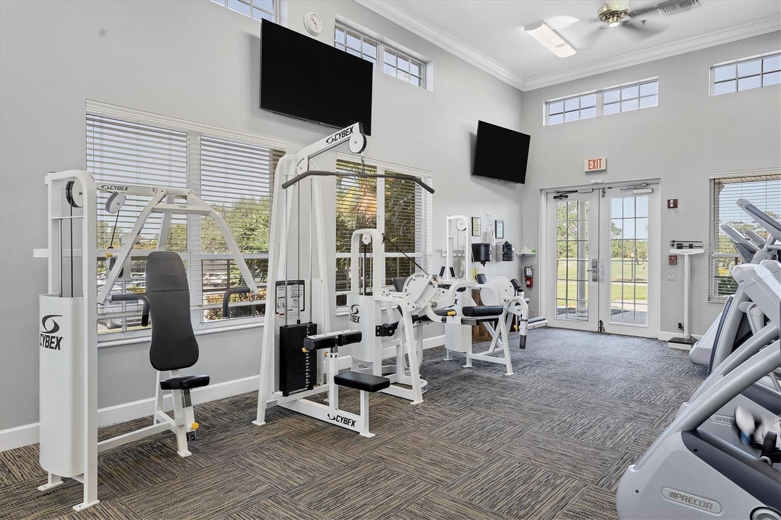 1207 HIGHLAND GREENS DR, VENICE, FL, 34285