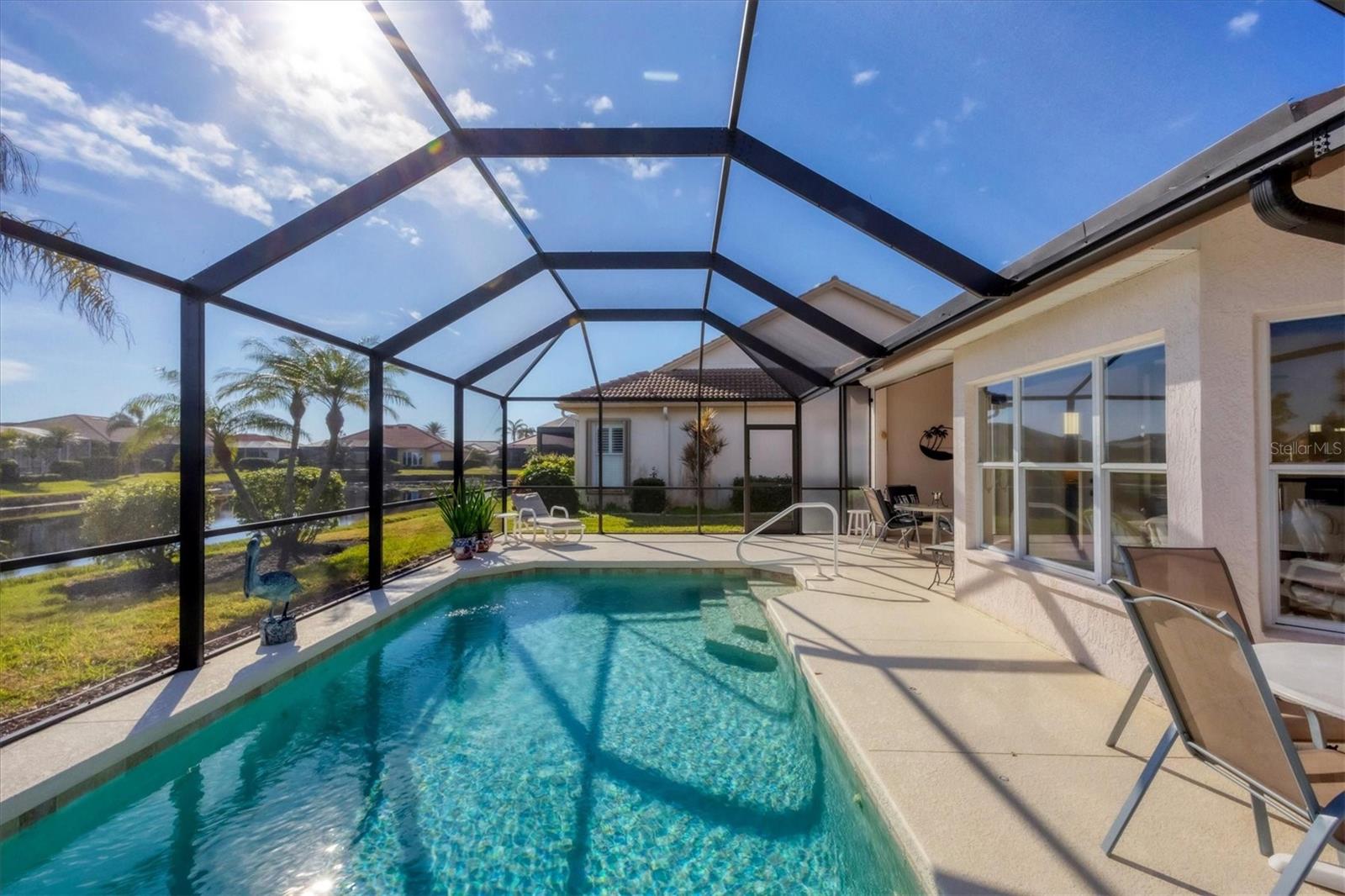1207 HIGHLAND GREENS DR, VENICE, FL, 34285
