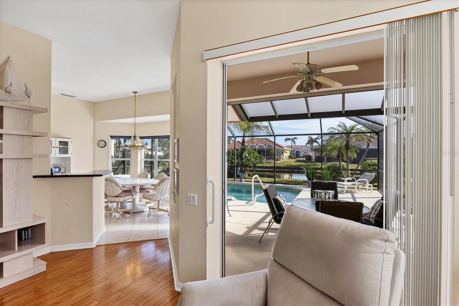 1207 HIGHLAND GREENS DR, VENICE, FL, 34285